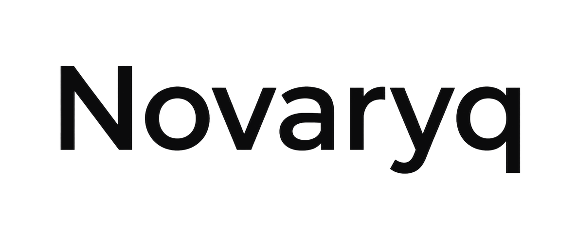 Novaryq
